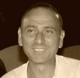 Raffaele Ruggiero