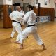 Corso Istruttore di Karate a Cagliari