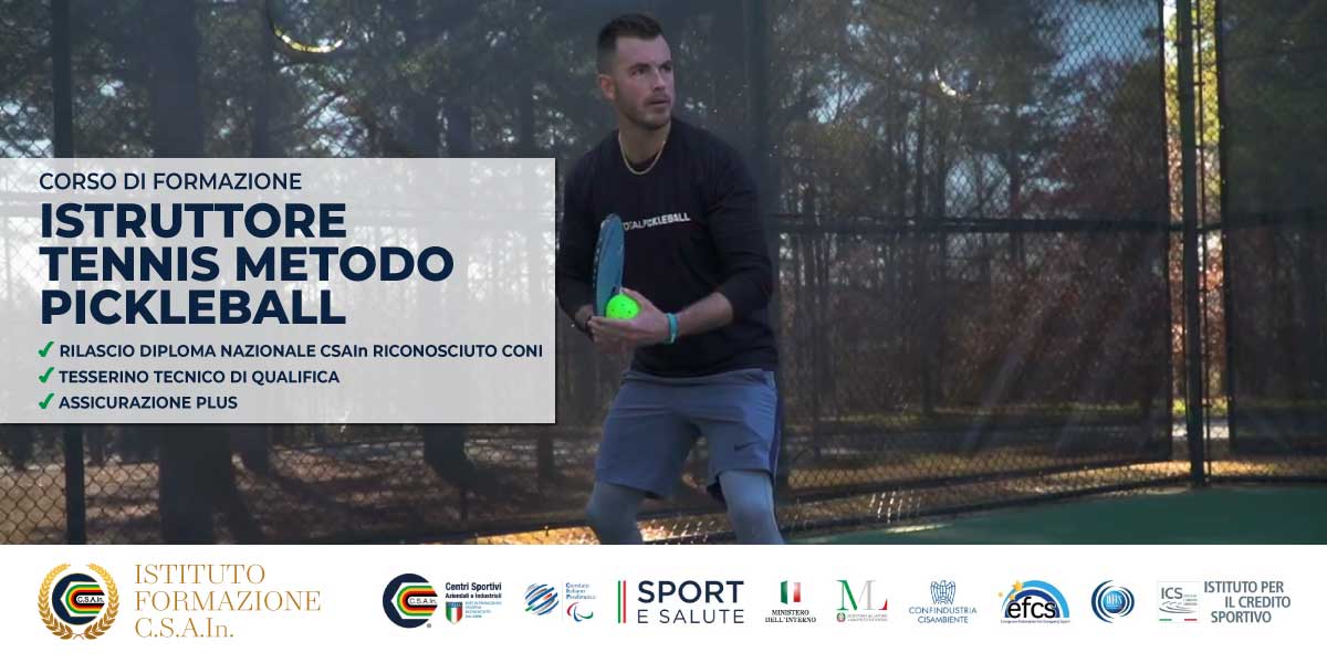 Corso-Istruttore-Tennis-Metodo-Pickleball-2023
